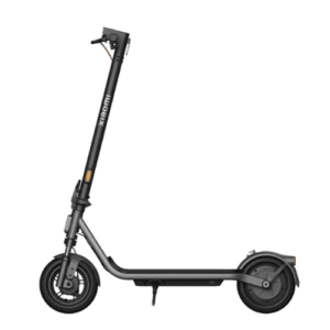 Monopatin Xiaomi Scooter Eléctrico 6 Lite rosario