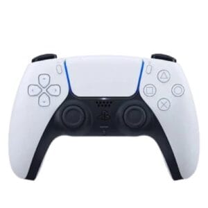 Control PS5 Sony Dualsense rosario