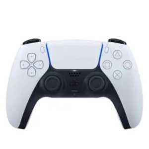 Control PS5 Sony Dualsense rosario