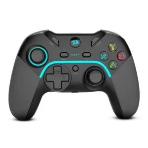 Joystick Inalámbrico Redragon Harrow G808 PRO V1